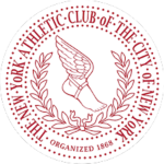 NY Athletic Club II