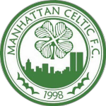 Manhattan Celtic Bhoys