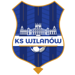 KS Wilanów