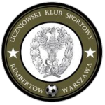 ASzWoj Rembertów