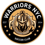 Warriors NYC
