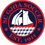 SC Gjøa