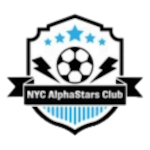NYC AlphaStars Club