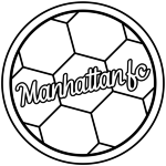 Manhattan FC III