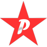 FC Partizani NY