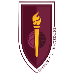 Desportiva Sociedad City