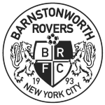 Barnstonworth Rovers FC