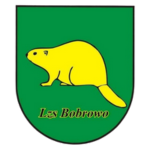 LZS Bobrowo