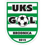 UKS Gol Brodnica