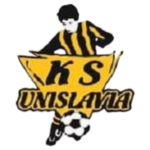 Unislavia Unisław