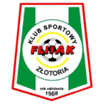 Flisak Złotoria
