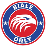 Białe Orły II Warszawa