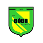 Bóbr II Tłuszcz