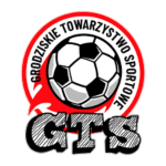 GTS Grodzisk Mazowiecki