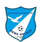 Mewa Krubin
