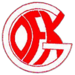OFK Guncati