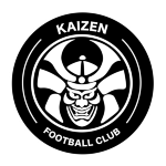 Kaizen FC