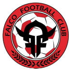 Falco FC