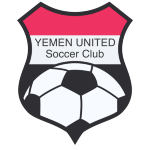 Yemen United SC