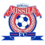 Missile FC