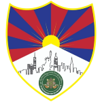Tibet FC