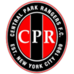 Central Park Rangers Young Boys