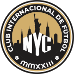 Club Internacional