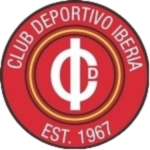 CD Iberia