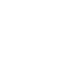 Relax Radziwiłłów