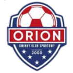 Orion Cegłów