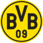 BVB Academy WBS Warszawa