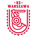 KS Warszawa