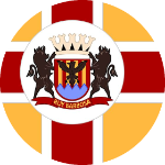 Ruy Barbosa U15