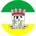Mata de São João U15