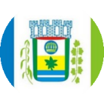Canarana U15