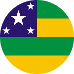 Seleção de Sergipe U15