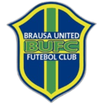 Brausa U15