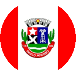 Paulo Afonso U15