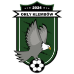 Orły Klembów