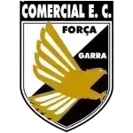 Comercial-MA U15