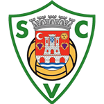SC Valenciano B