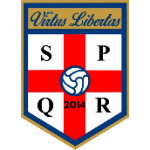 Virtus Libertas