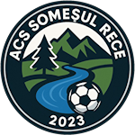 ACS Someșul Rece 2023