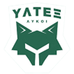 YLTEX Lykoi