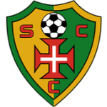 SC Cruz B