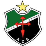 AC Bougadense B