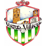 Virtus Villamar