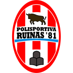 Ruinas '81