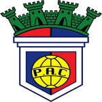 Pedrouços AC B