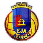 ADCR Eja